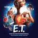 Image for article titled A New Making of E.T. Book Explores the Film's Most Iconic Moments
